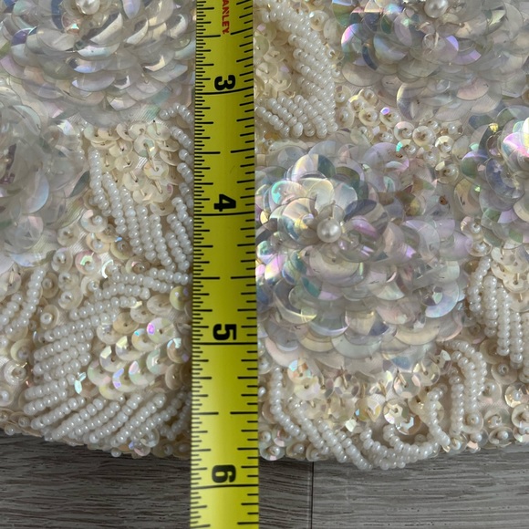 Purse - Picture 6 of 6